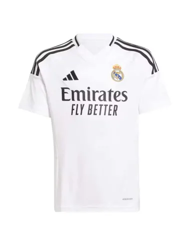 ESPAGNE LIGA,REAL MADRID