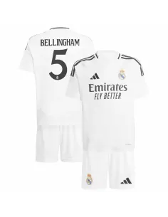 ESPAGNE LIGA,REAL MADRID