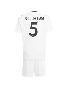 ESPAGNE LIGA,REAL MADRID 2