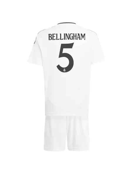 ESPAGNE LIGA,REAL MADRID