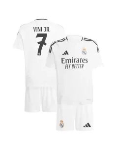ESPAGNE LIGA,REAL MADRID