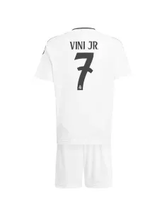 ESPAGNE LIGA,REAL MADRID 2