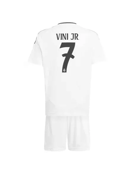 ESPAGNE LIGA,REAL MADRID