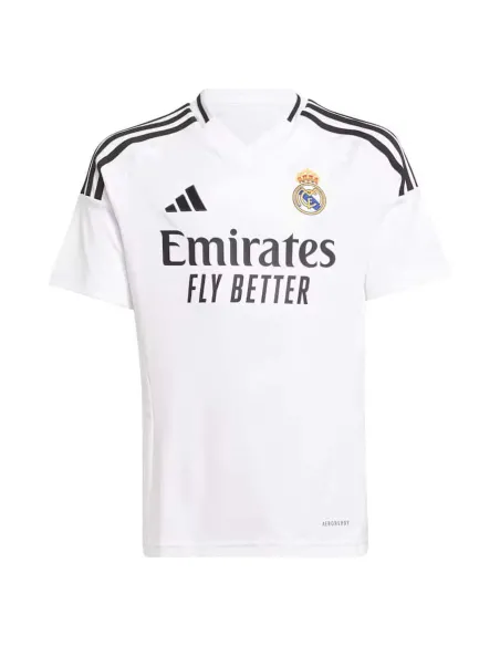 ESPAGNE LIGA,REAL MADRID