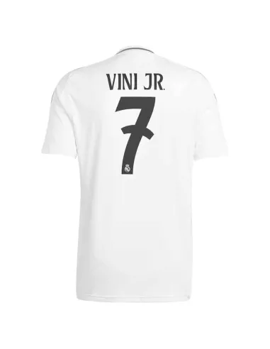 ESPAGNE LIGA,REAL MADRID