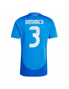 ITALIE 2
