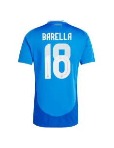 ITALIE 2