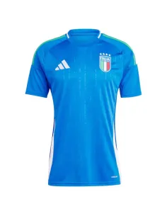 ITALIE,PACK ENSEMBLE ADULTE 2