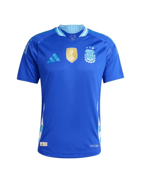 ARGENTINE