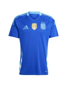 ARGENTINE