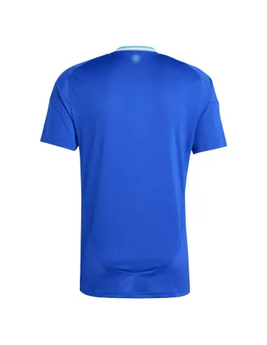 ARGENTINE
