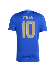 ARGENTINE 2
