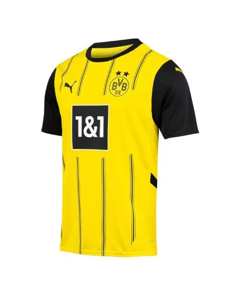 BORUSSIA DORTMUND