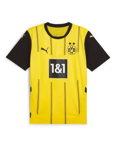 BORUSSIA DORTMUND
