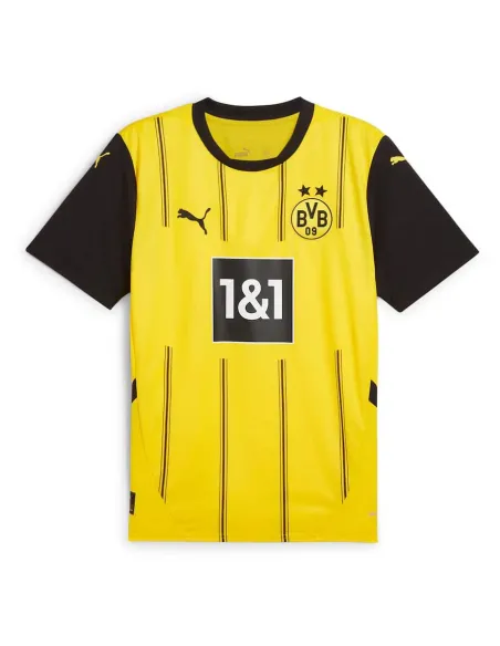 BORUSSIA DORTMUND