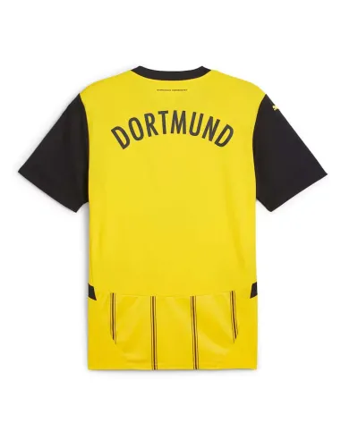 BORUSSIA DORTMUND
