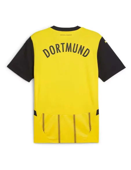 BORUSSIA DORTMUND