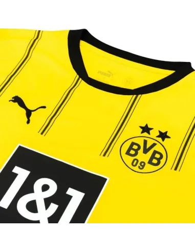 BORUSSIA DORTMUND