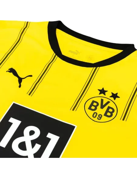 BORUSSIA DORTMUND