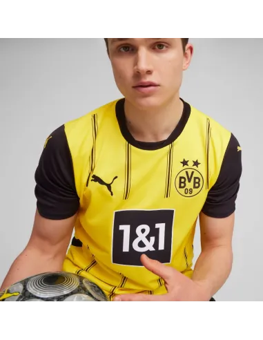 BORUSSIA DORTMUND