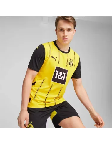 BORUSSIA DORTMUND