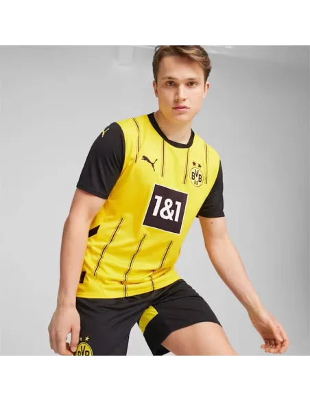 BORUSSIA DORTMUND