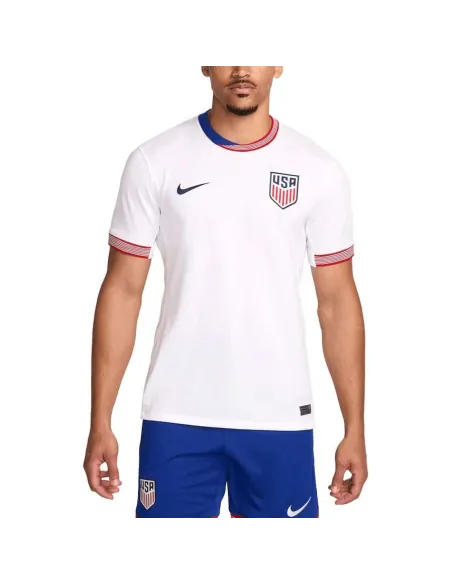 USA