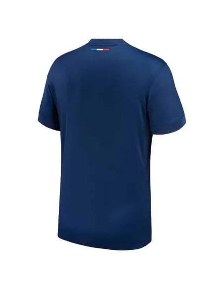 FRANCE LIGUE 1,PARIS