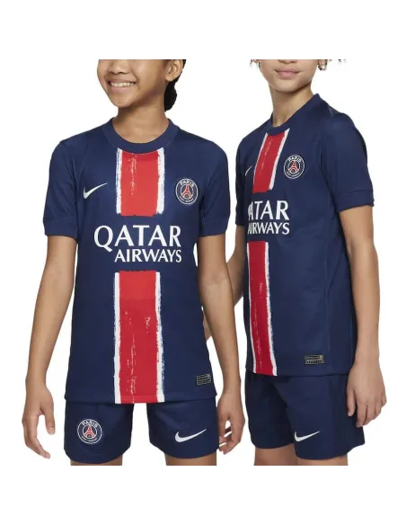 FRANCE LIGUE 1,PARIS