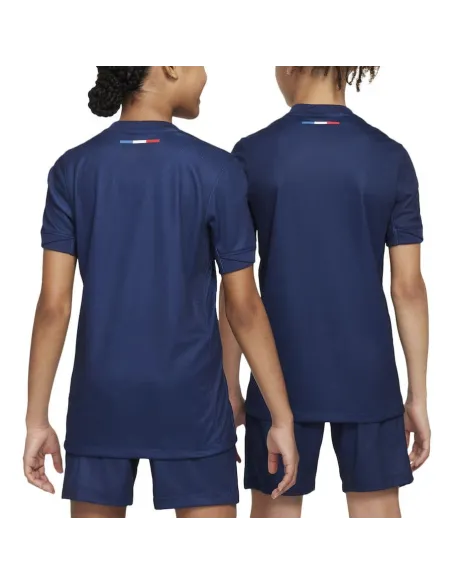 FRANCE LIGUE 1,PARIS