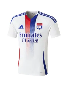 LYON