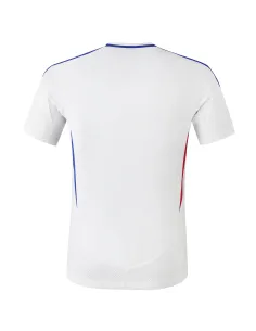 LYON 2