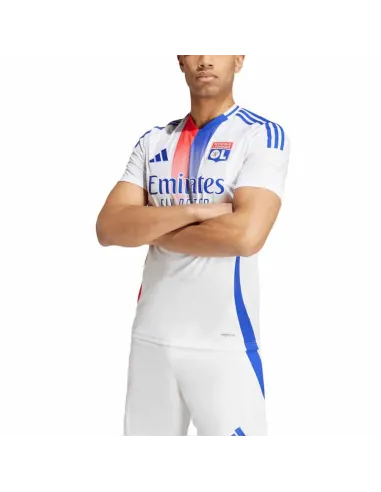 LYON