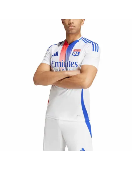 LYON