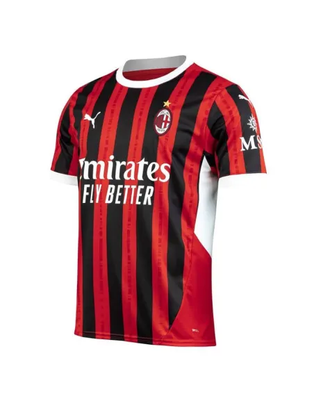 MILAN AC