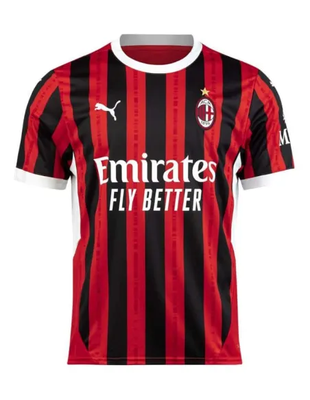 MILAN AC
