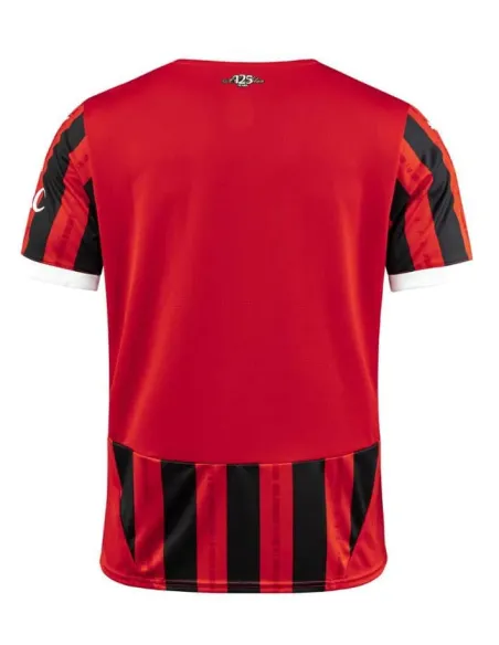 MILAN AC