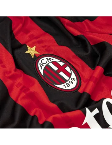 MILAN AC