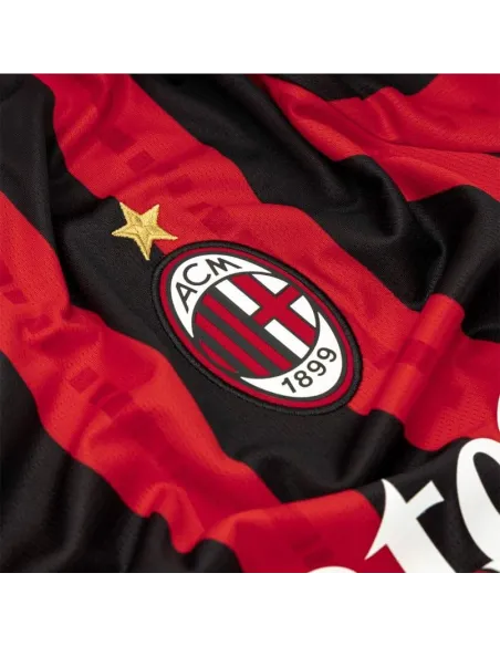 MILAN AC
