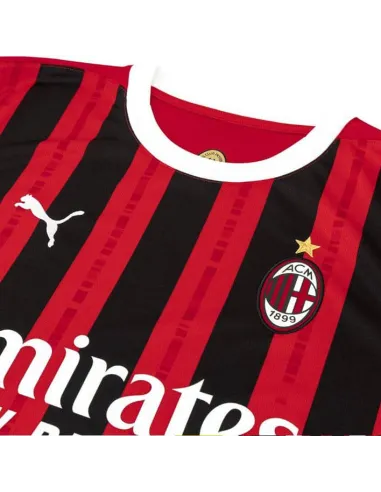 MILAN AC