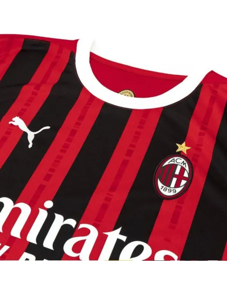 MILAN AC