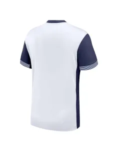 TOTTENHAM 2