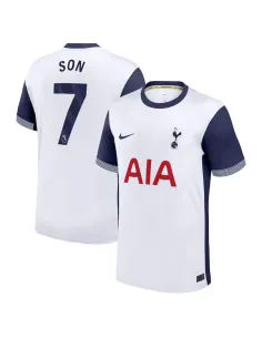 TOTTENHAM