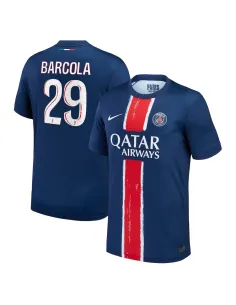 FRANCE LIGUE 1,PARIS 2