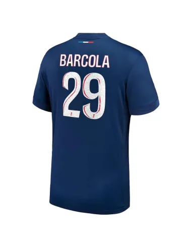 FRANCE LIGUE 1,PARIS