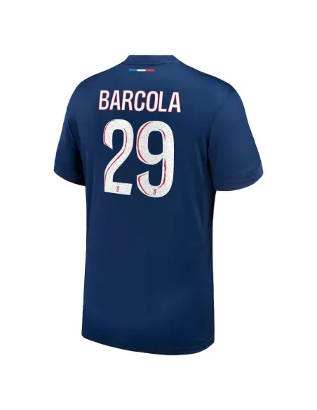 FRANCE LIGUE 1,PARIS