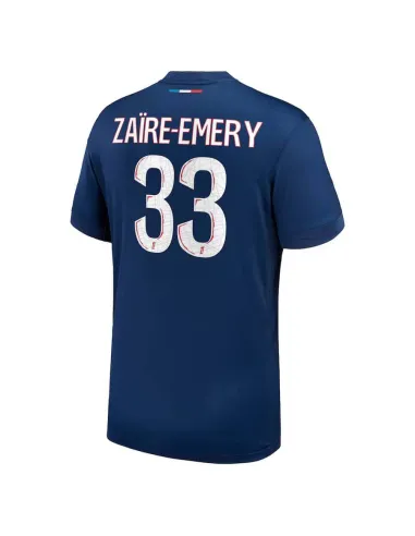 FRANCE LIGUE 1,PARIS