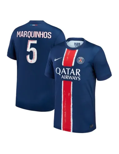 FRANCE LIGUE 1,PARIS