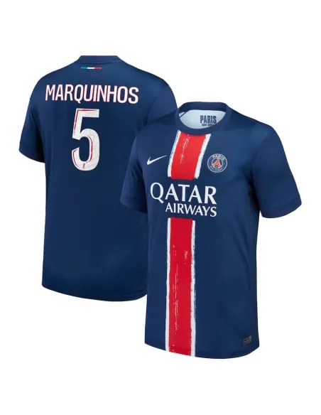 FRANCE LIGUE 1,PARIS