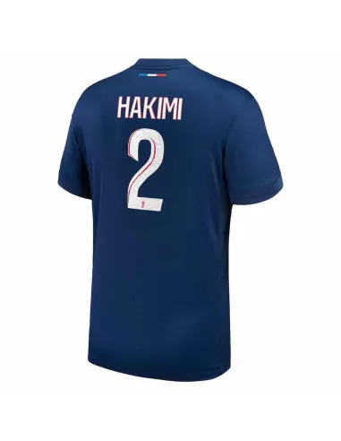 FRANCE LIGUE 1,PARIS